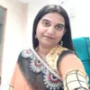 poonam kalsan