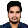 Shivam Soni