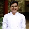 Shivanand Goranti