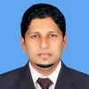 Sarange Dissanayake