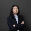 Esther Lee