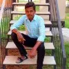 mahendra kumar