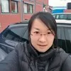 Audrey Chang
