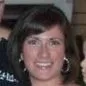 Melinda Combs