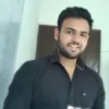 Pardeep Panghal