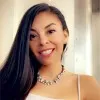 Monica June