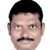 Hemanta Kumar Pramanik
