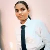 Shristi Shukla
