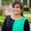 Priyadharshini Kumaravelan