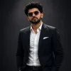 SANJAY PANDIAN