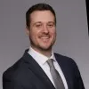Christian Scheufele