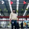 ShuBham Pachauri