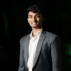 Rushil Raju