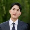 YU JIN CHOI