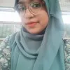 Zikra Rahman