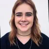 Tessa Partee