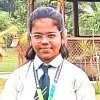 Sanchitaa Malakar