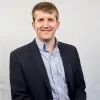 Reid Harris