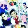 Pardeep Sharma