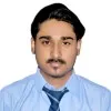 Ayush Sharma
