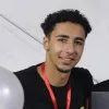 abdelrahman ashraf