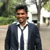 harinarayan shankar