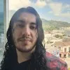 Sebastian Cardenas Castillo