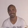 Avi Kadosh