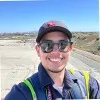 Kevin Sandoval