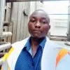 Emmanuel Lameck