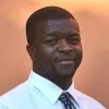 Rodney Alexandre