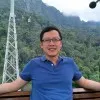 Boon Hong Teh
