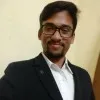 Ranjeet Kumar Yadav