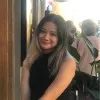Claire Fabella
