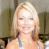 Heidi Kirkland