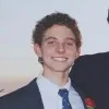Andrew Rossi