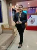 Sushree sangeeta Mohapatra