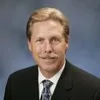 Dale Schmidt
