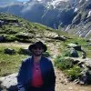 Anshik Badyal
