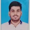 Narayan Kokare