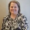 Sheryl Wamsley