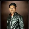 Mahesh Nijave