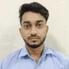 Kamal Hossain