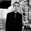 Andy De Melo