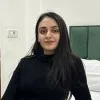 Riya Chhabra
