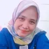 Annisaa Ul Ukhra
