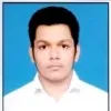 Manish Ray