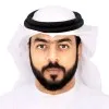 Zayed Al