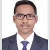 Ankit Bhagane