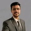 Rahulsinh Rajput